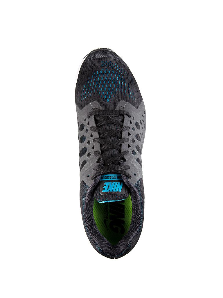 Nike zoom 2024 pegasus 31 herren